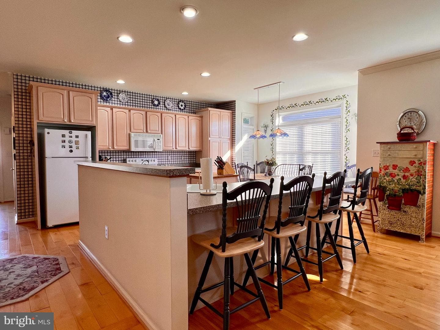 305 Brookline Drive photo 6