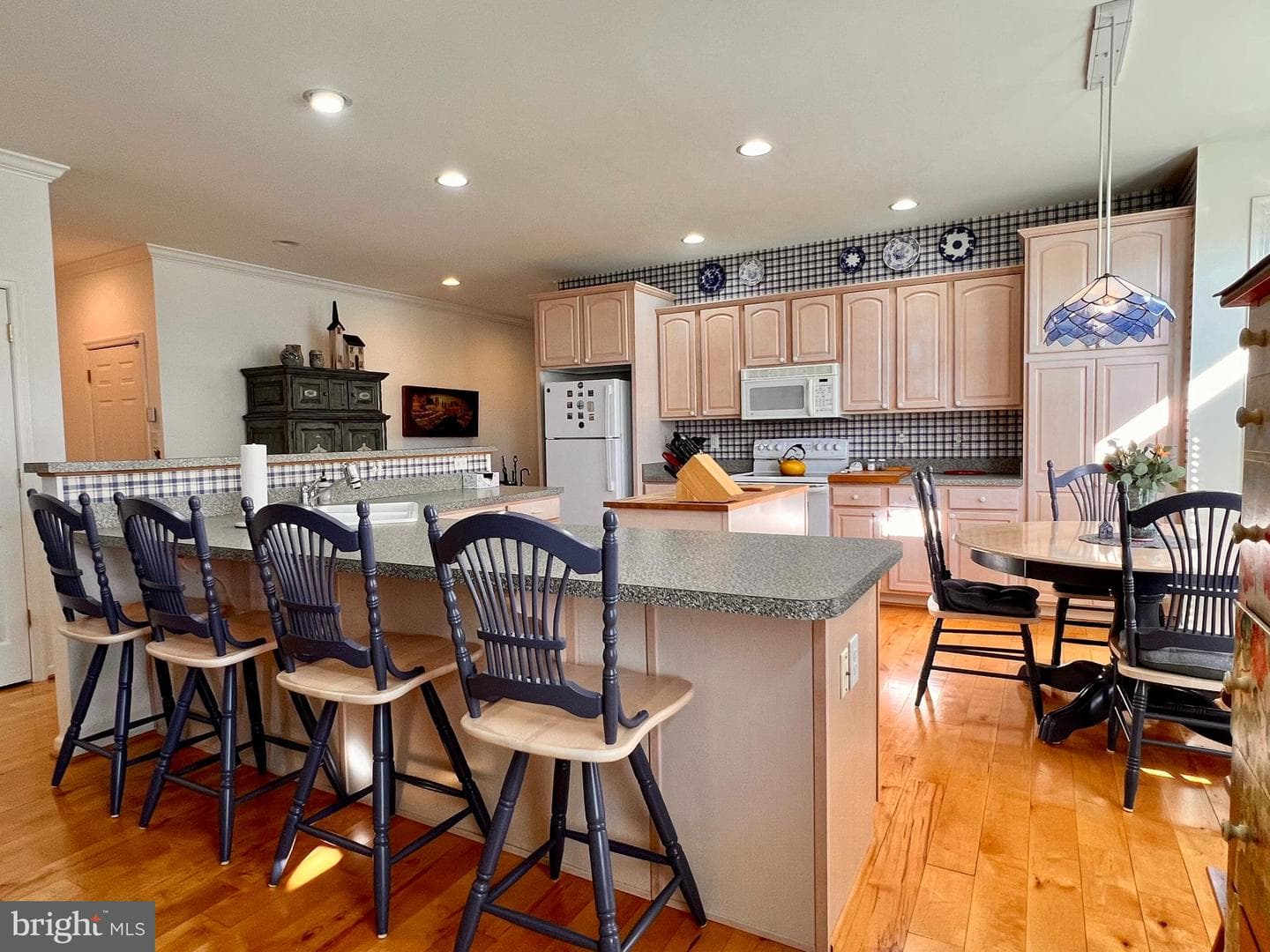 305 Brookline Drive photo 7
