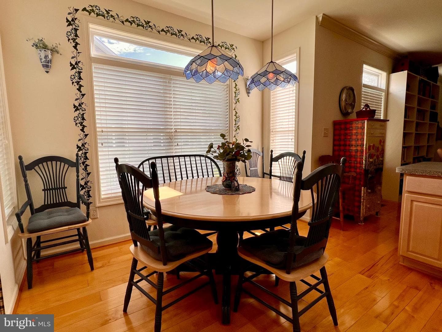 305 Brookline Drive photo 9