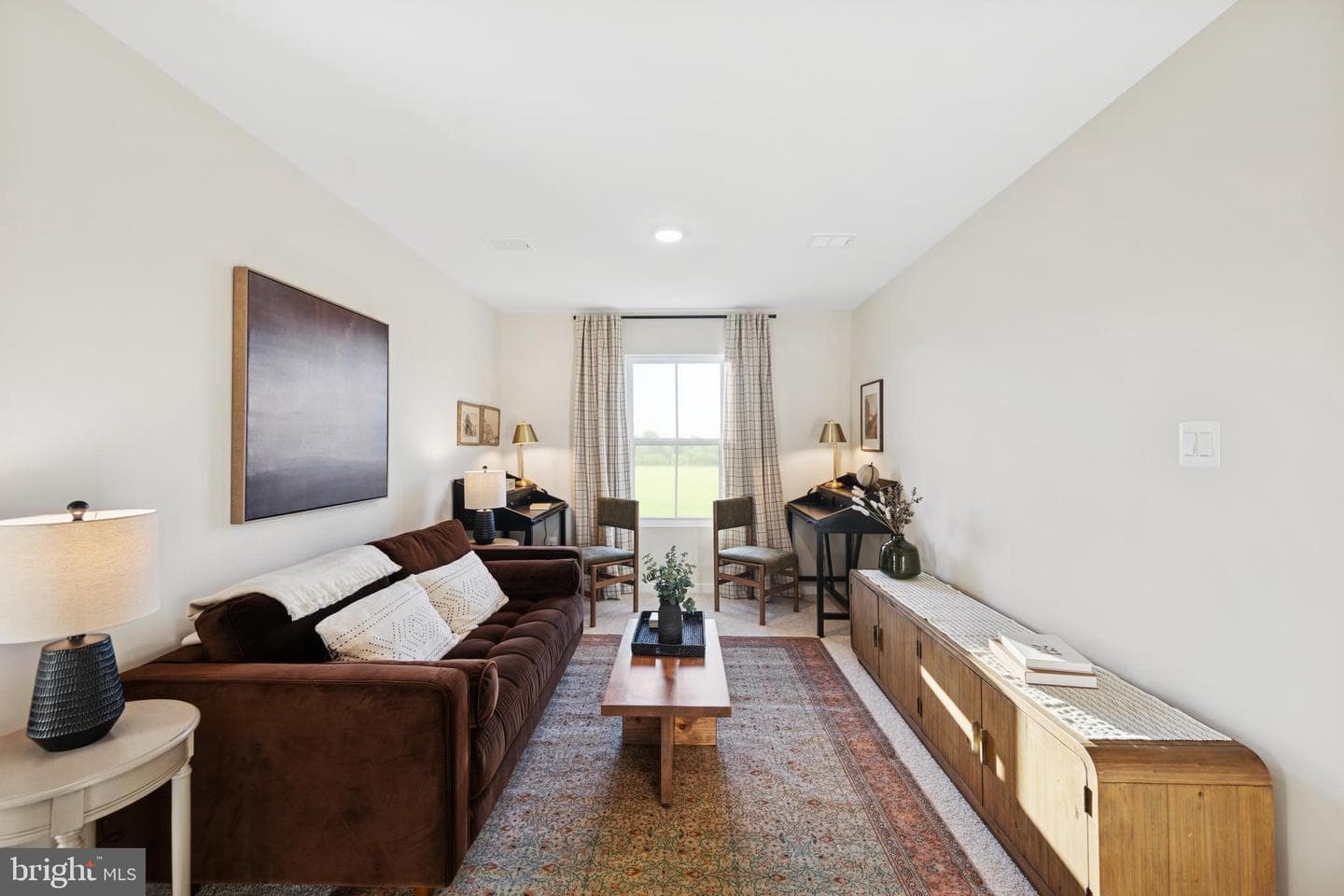 (Lot 429) Tbd Gerry St photo 18