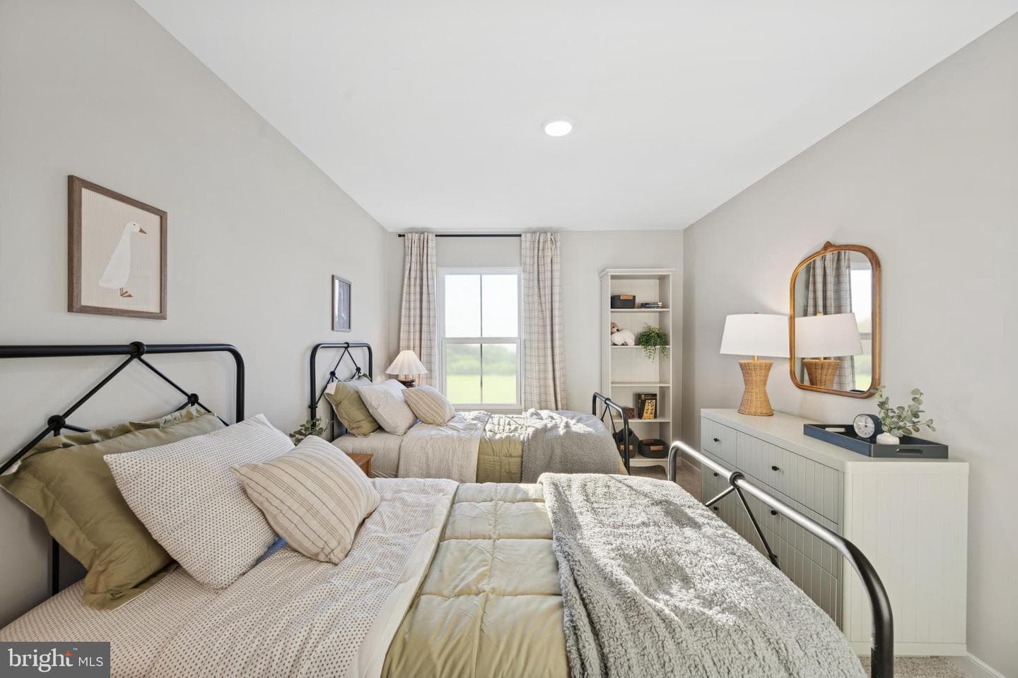 (Lot 429) Tbd Gerry St photo 24