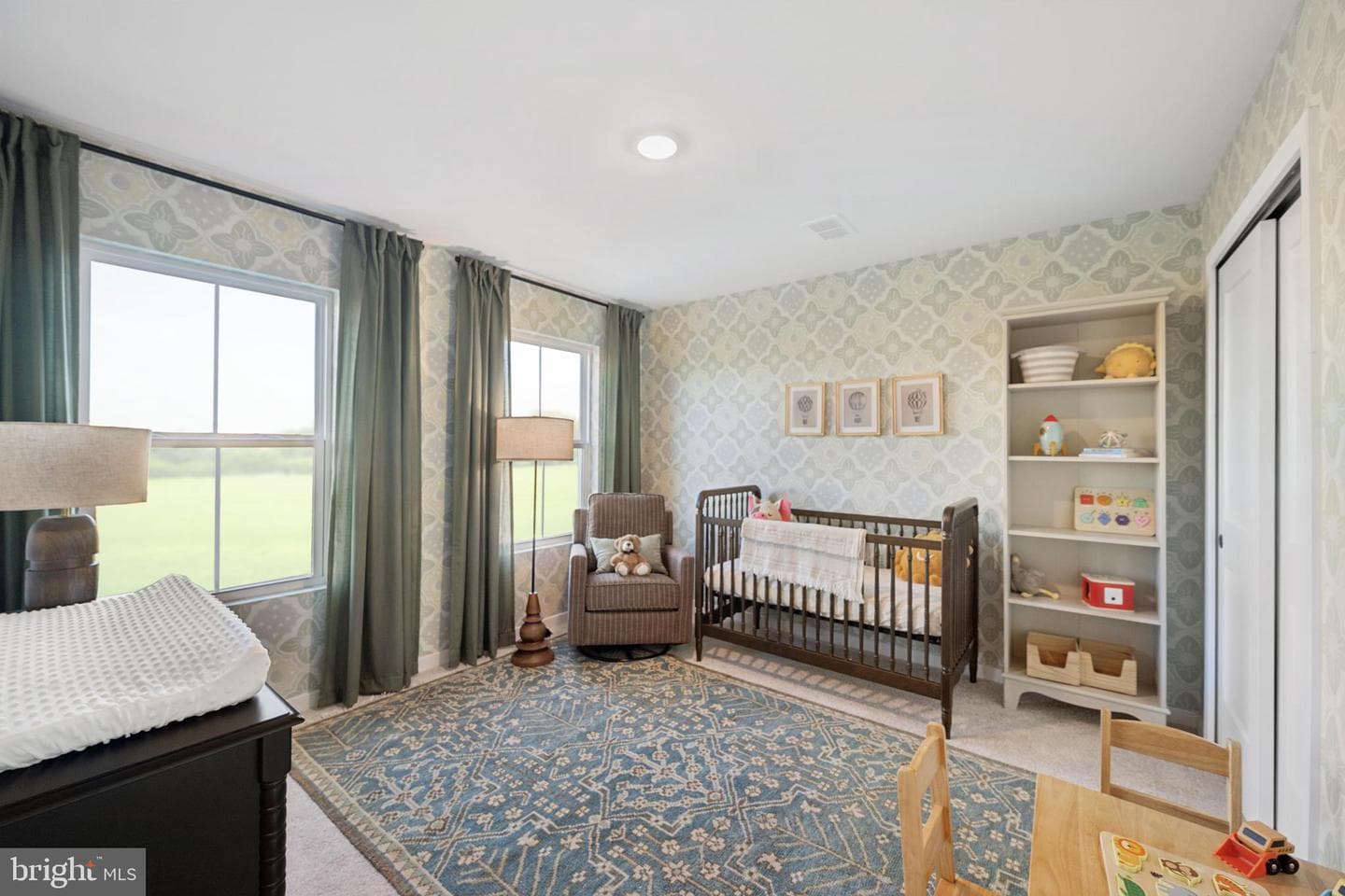 (Lot 429) Tbd Gerry St photo 25