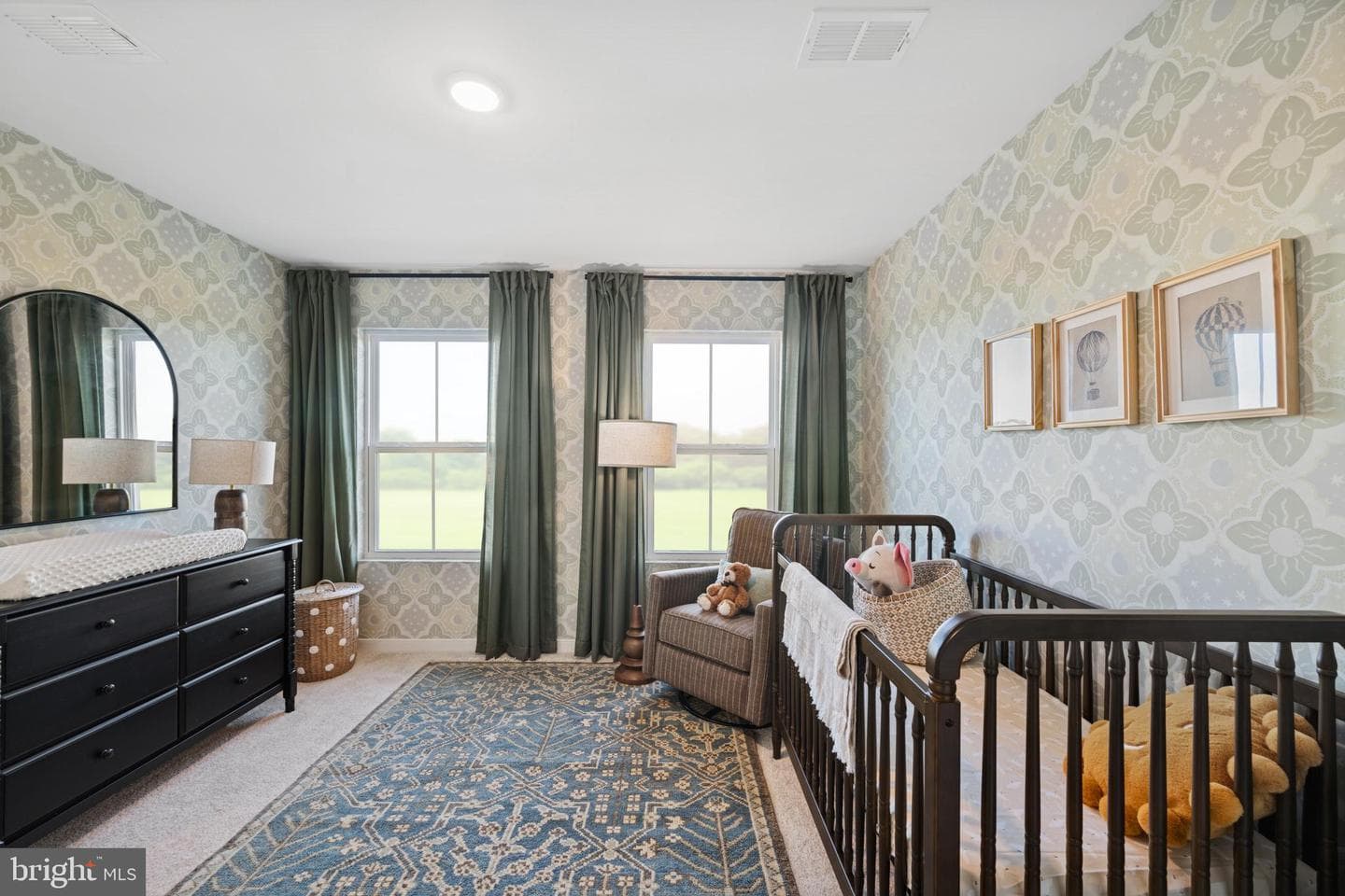 (Lot 429) Tbd Gerry St photo 26