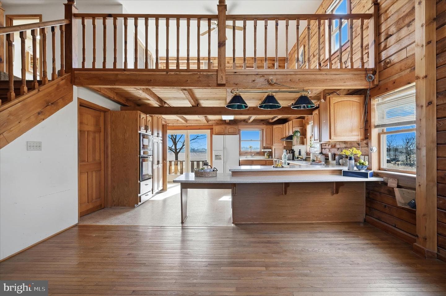2048 Hinton Road photo 15