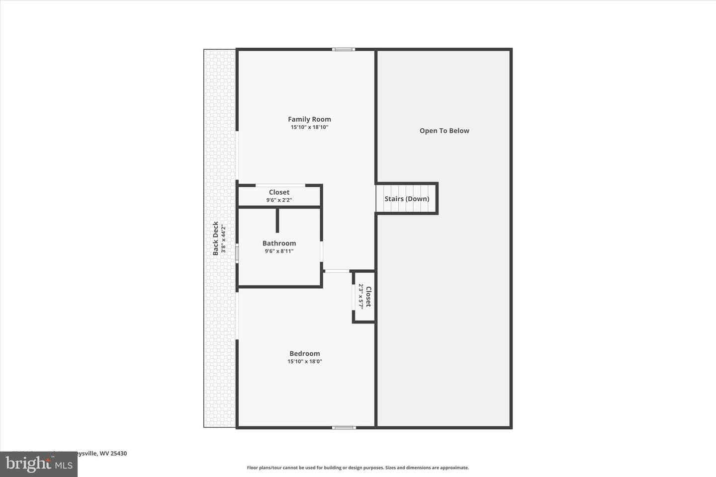 2048 Hinton Road photo 42