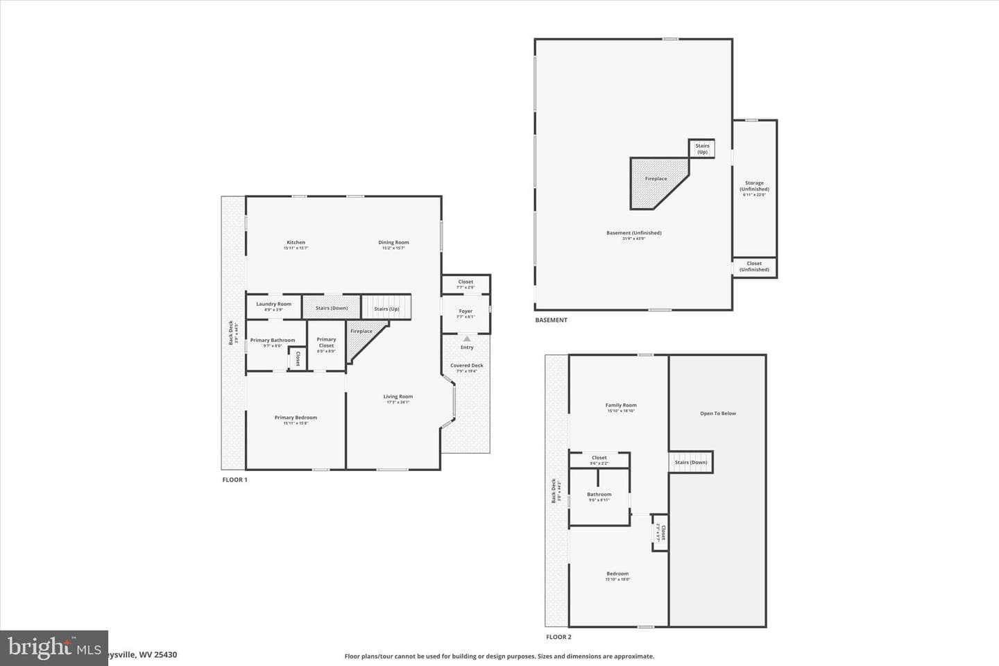 2048 Hinton Road photo 94