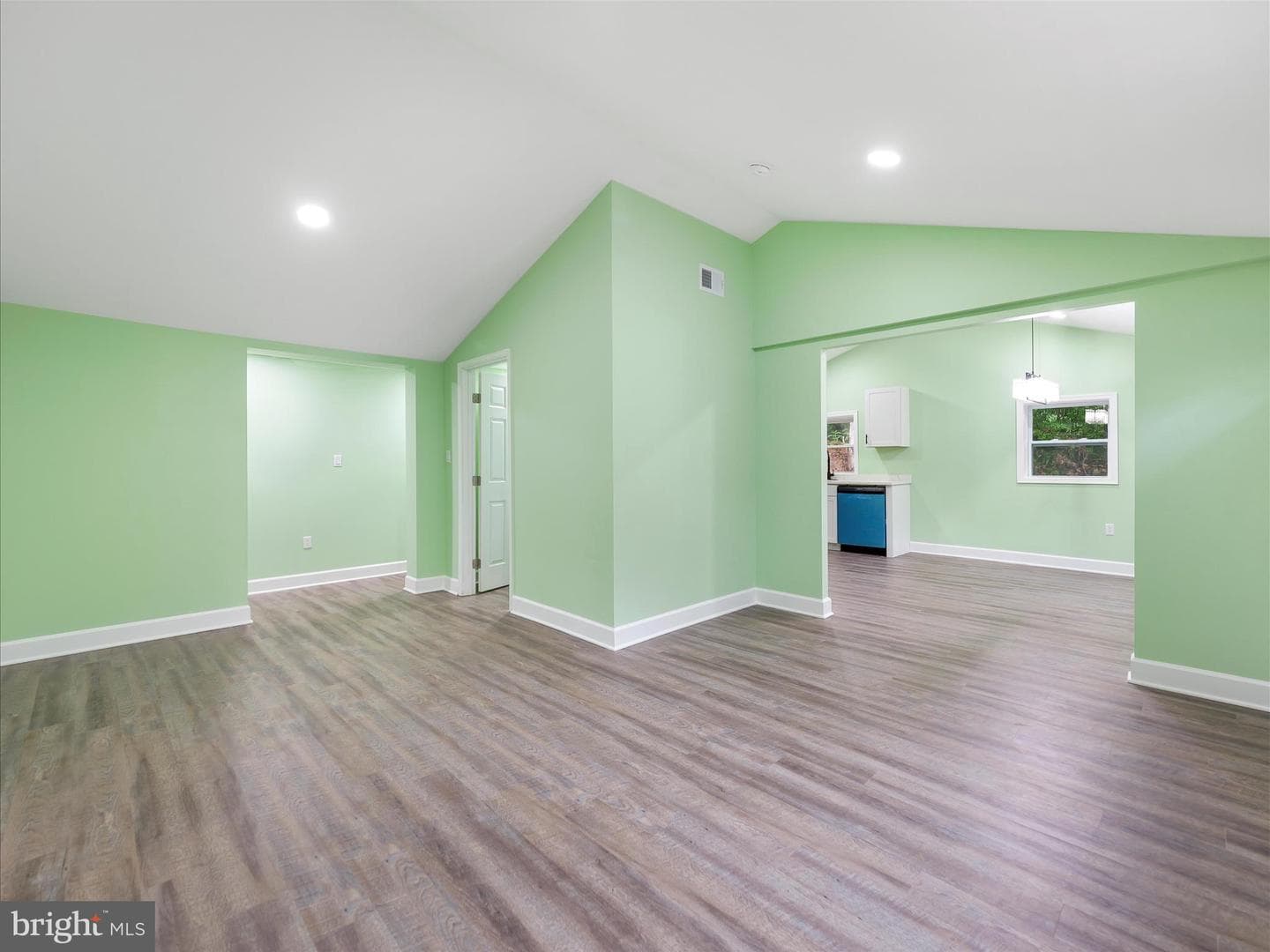 1712 Shenandoah River Drive photo 12