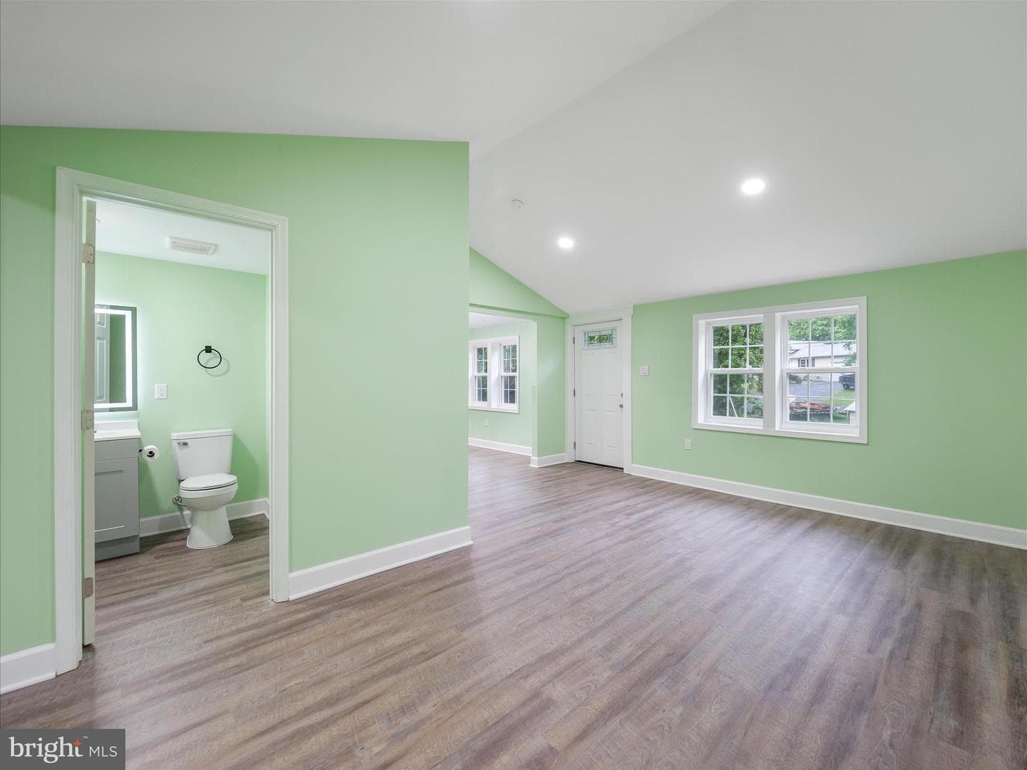 1712 Shenandoah River Drive photo 13