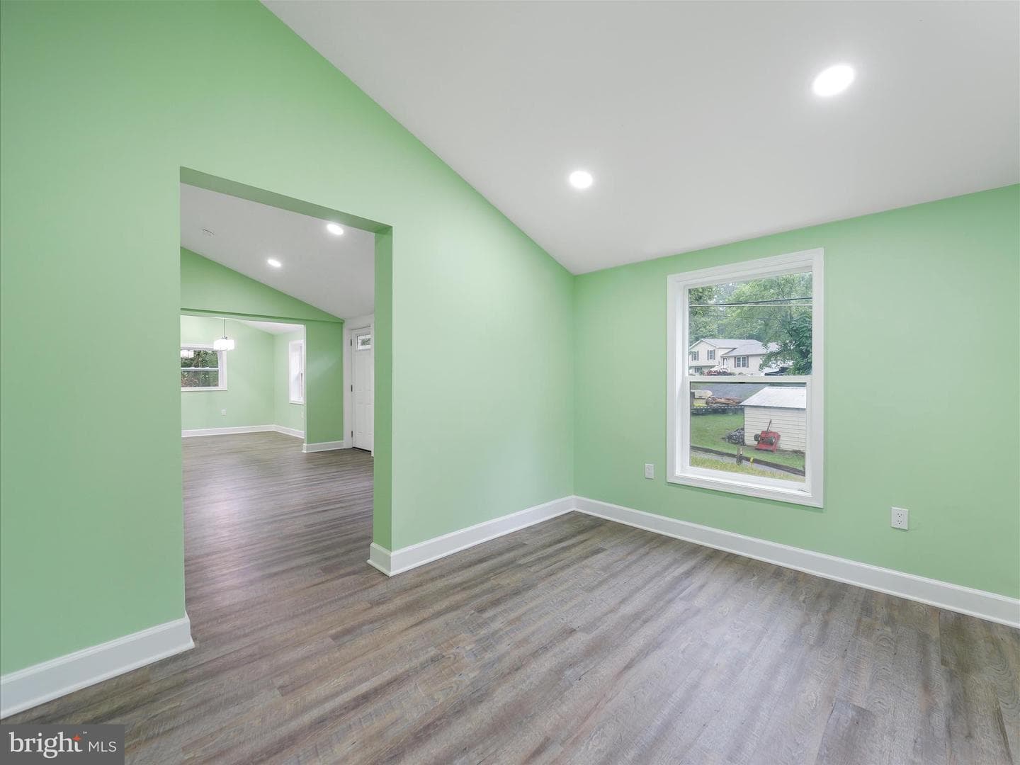 1712 Shenandoah River Drive photo 14