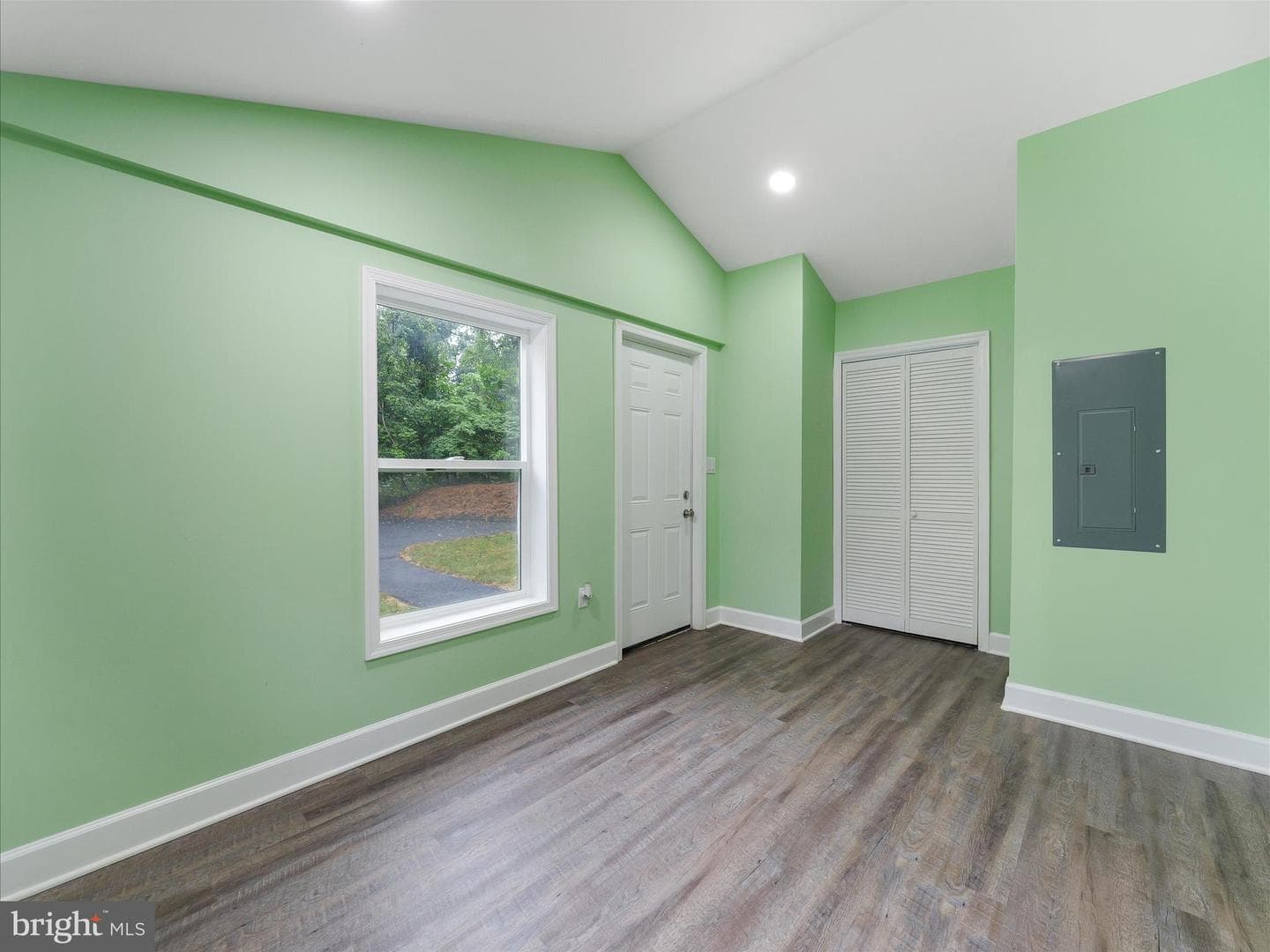 1712 Shenandoah River Drive photo 15