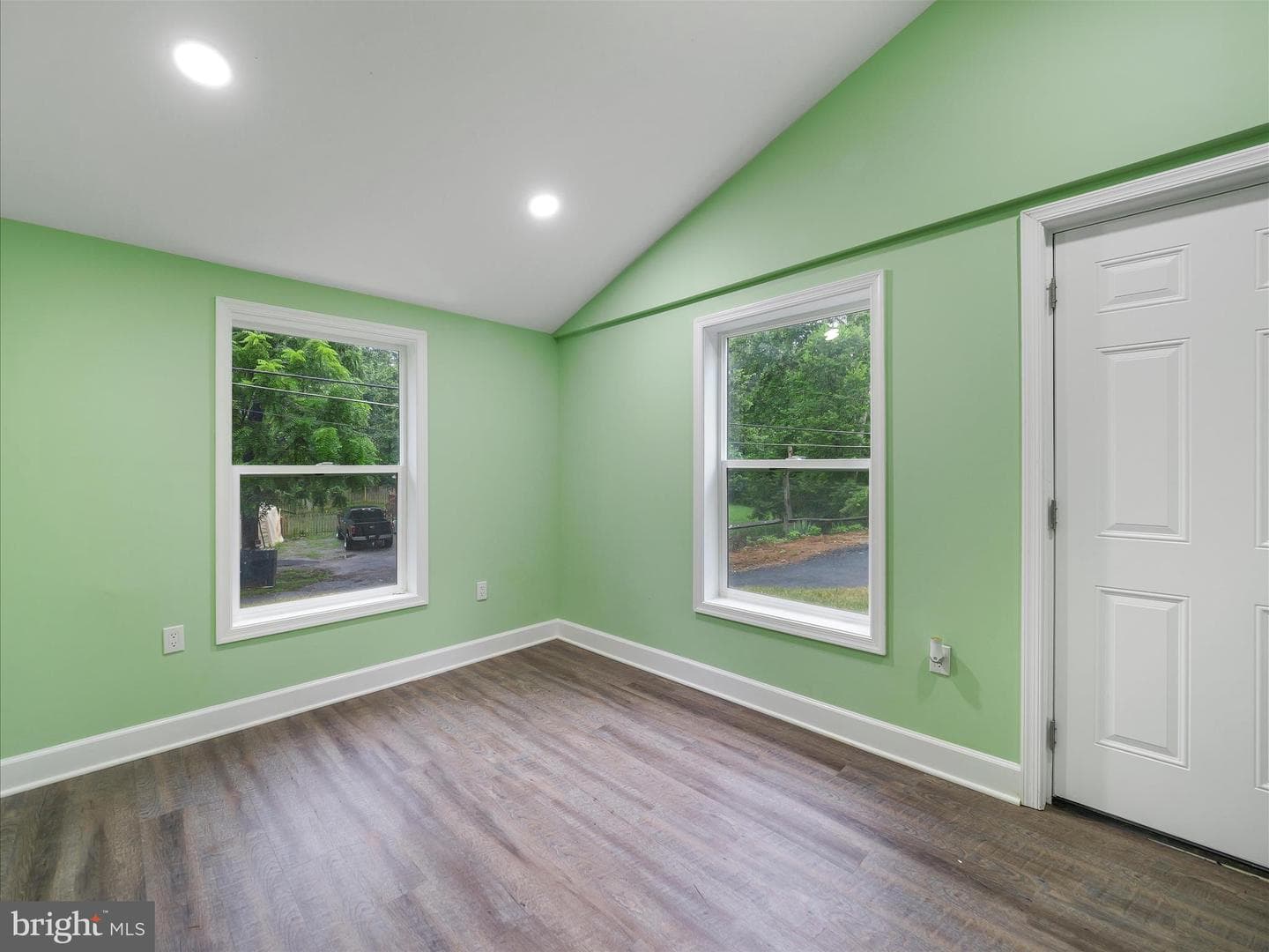 1712 Shenandoah River Drive photo 17