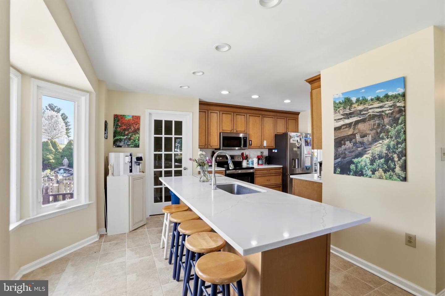 145 Maplewood Court photo 11