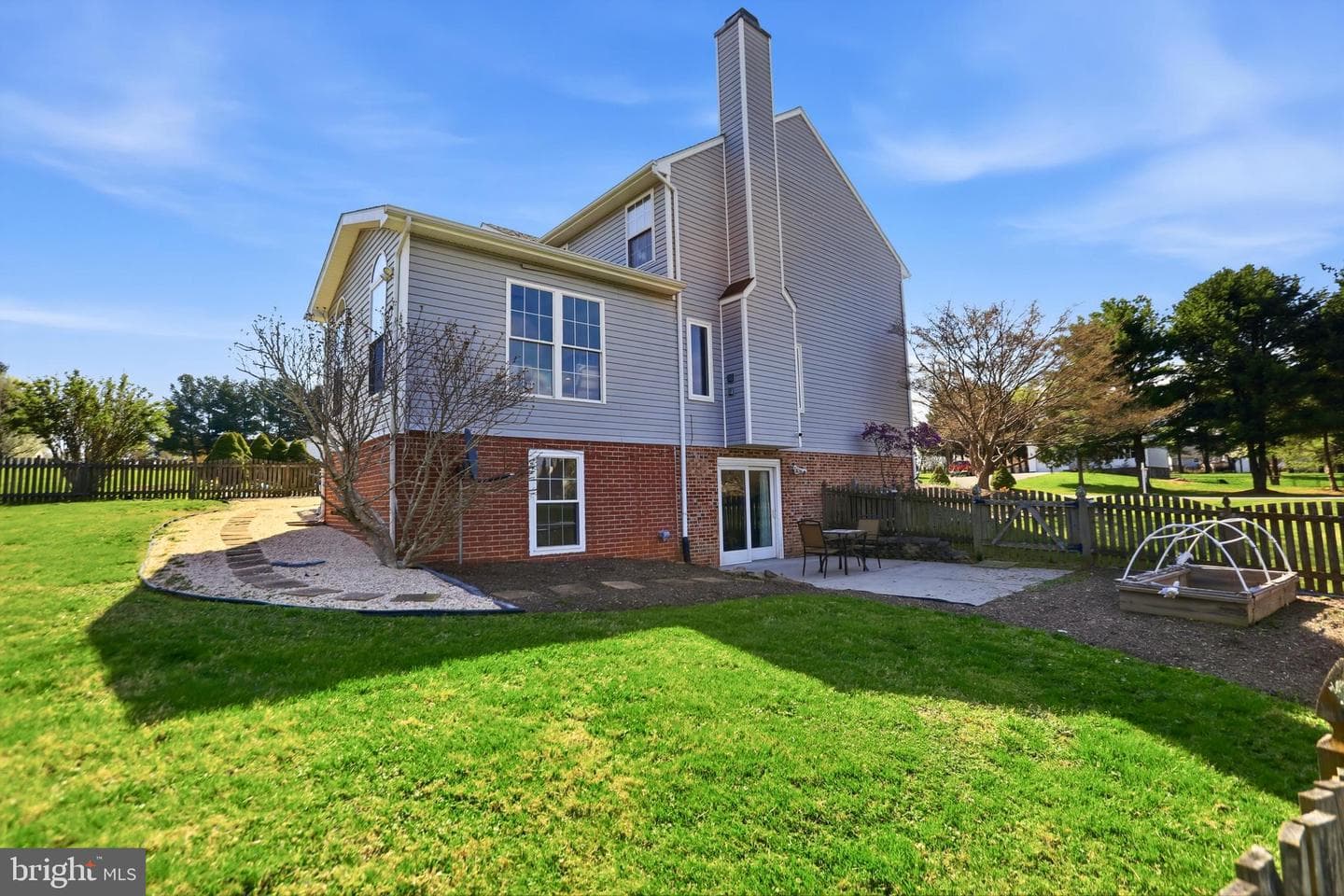 145 Maplewood Court photo 30