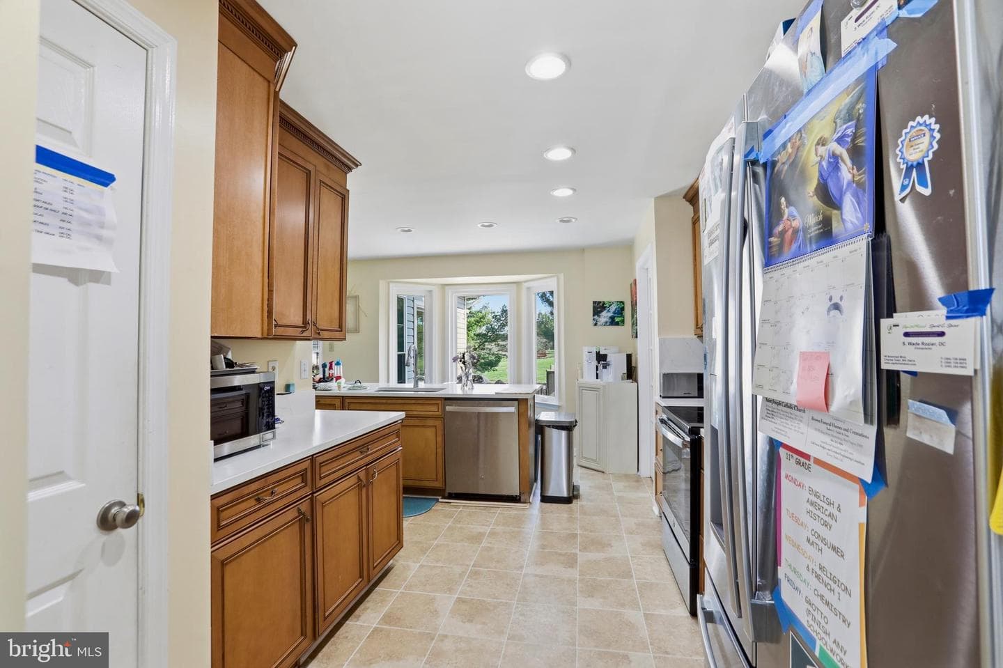 145 Maplewood Court photo 8