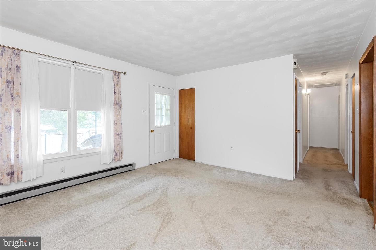 391 King Street photo 10