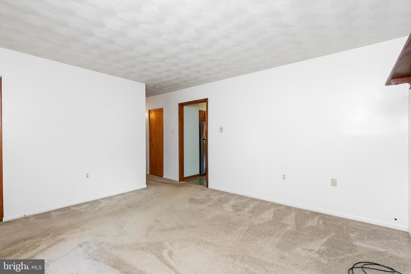 391 King Street photo 11