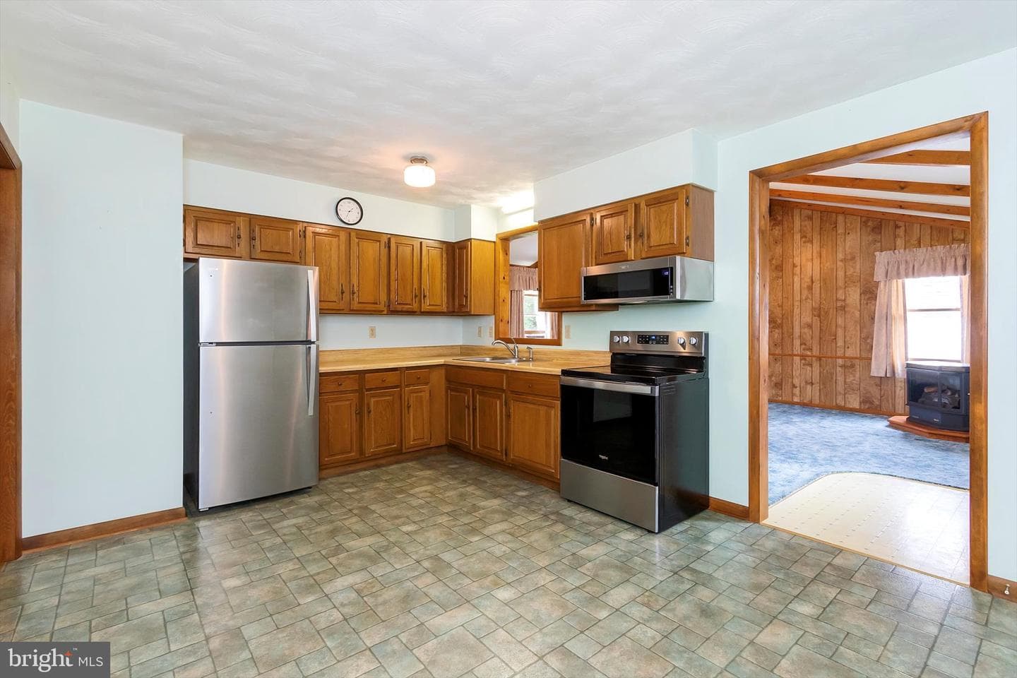 391 King Street photo 12