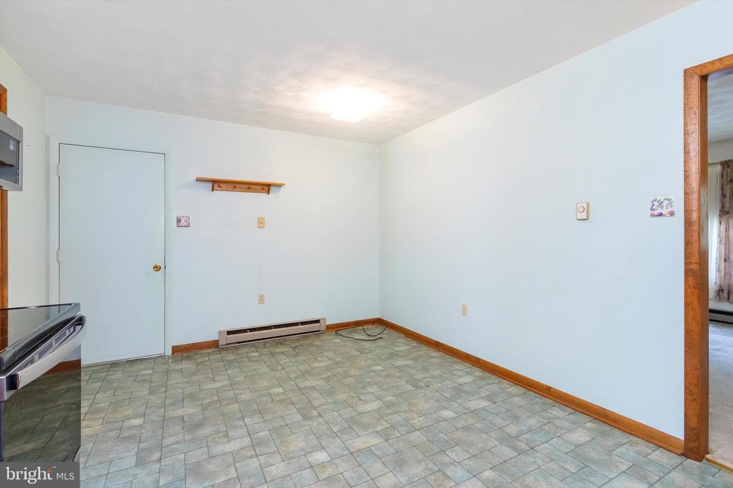 391 King Street photo 15
