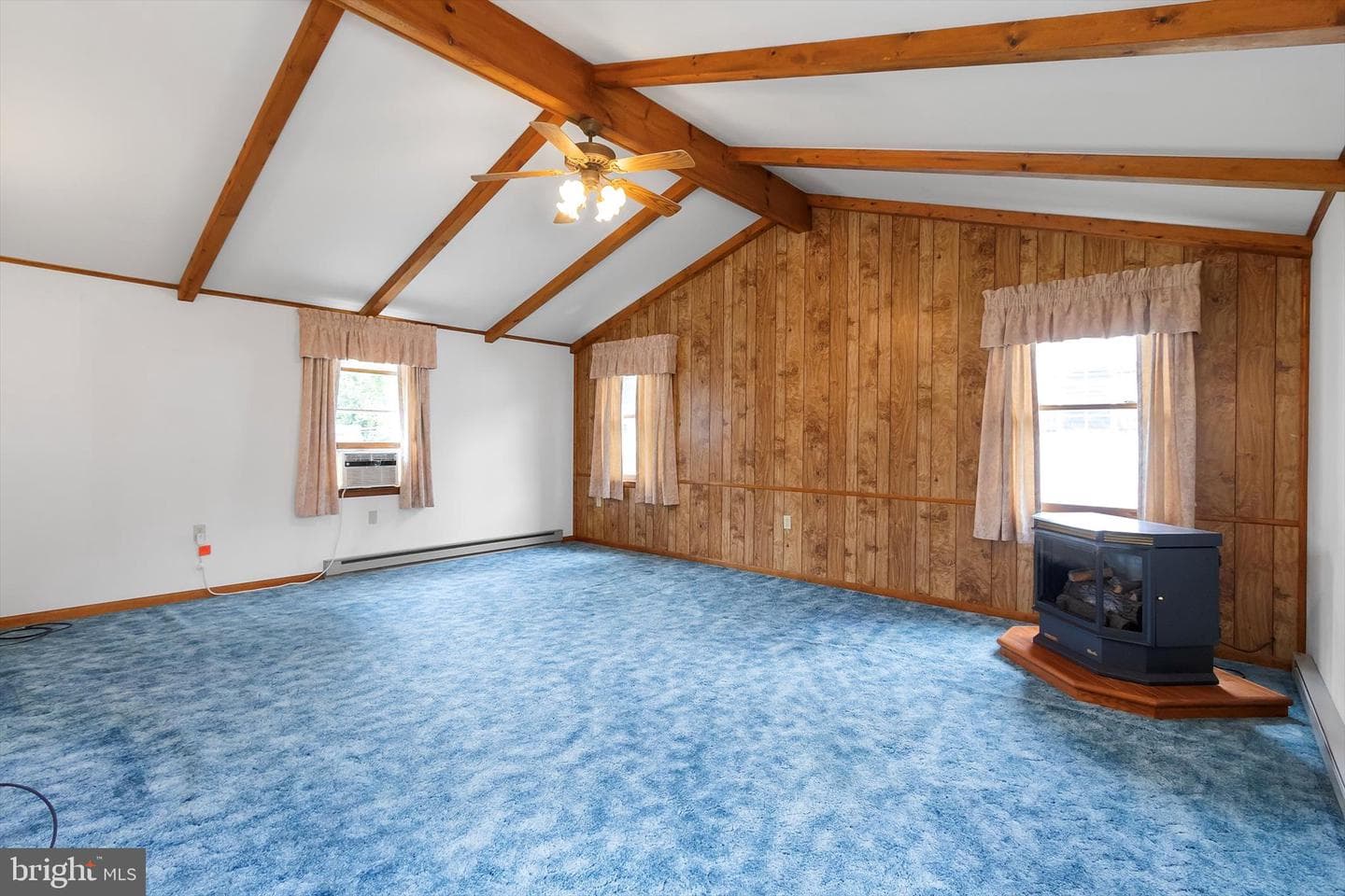 391 King Street photo 17