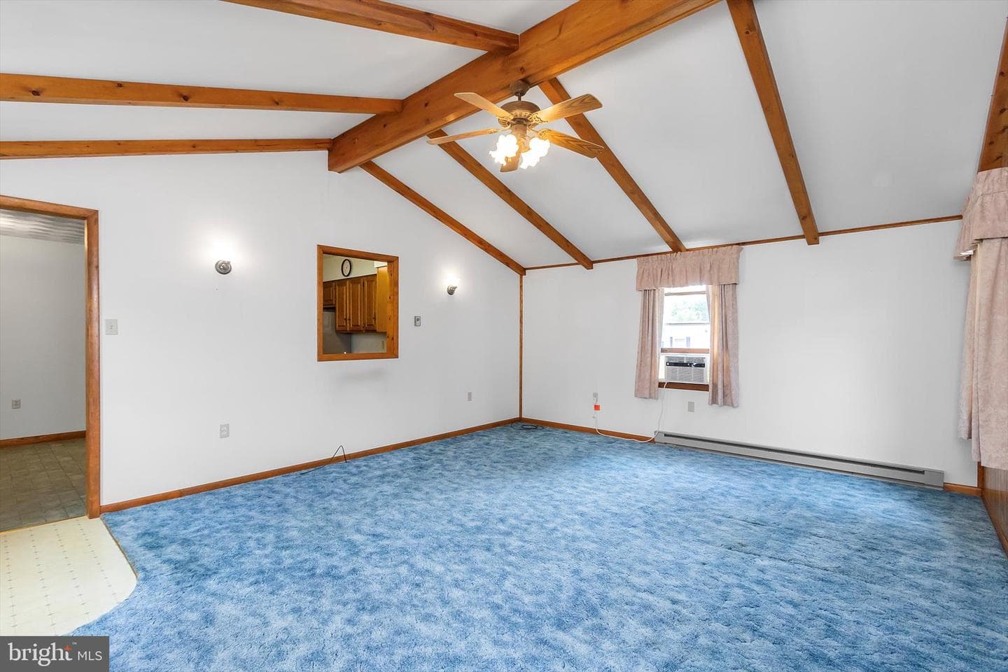 391 King Street photo 18