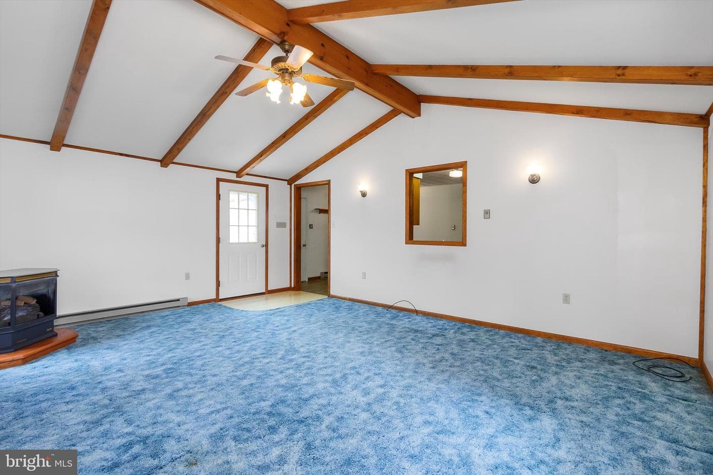 391 King Street photo 19