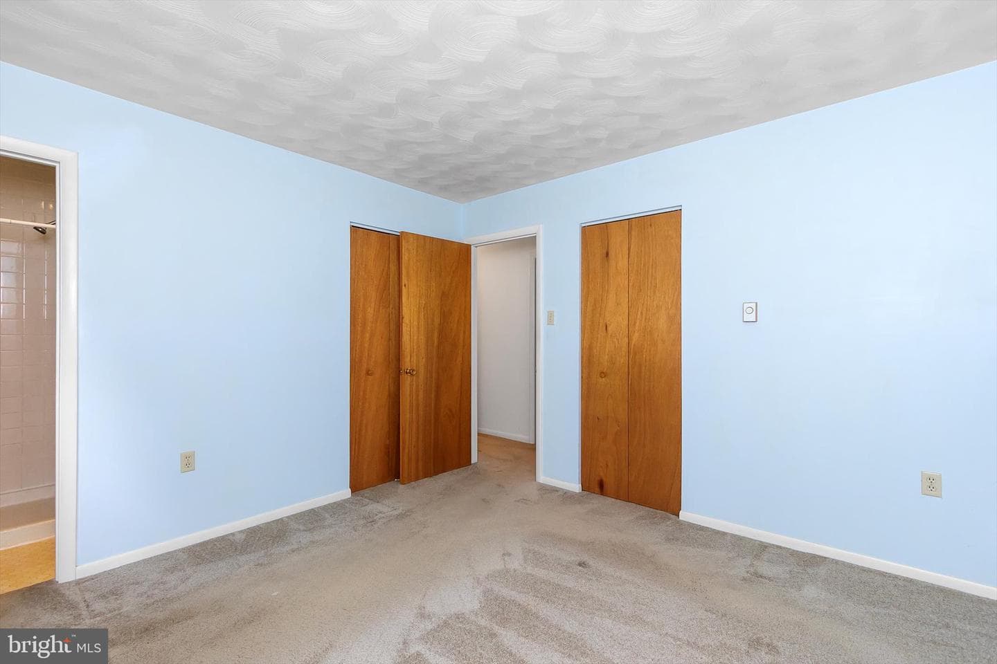 391 King Street photo 20