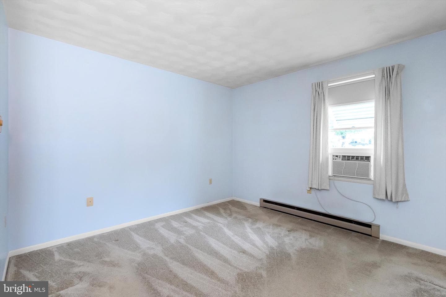 391 King Street photo 21