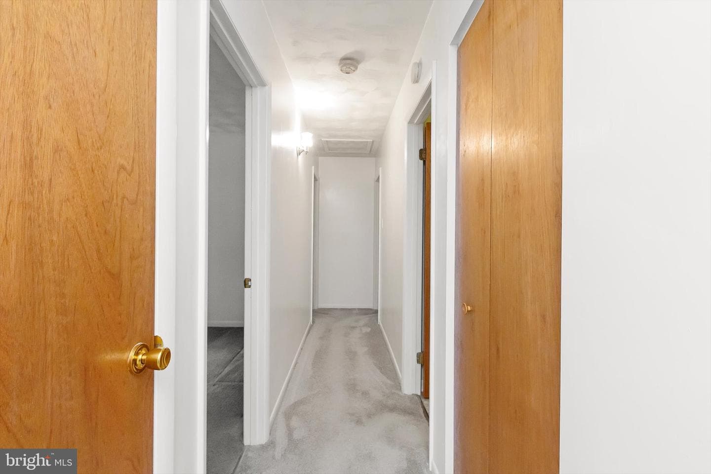 391 King Street photo 23