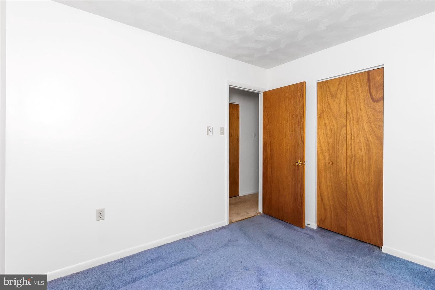391 King Street photo 24