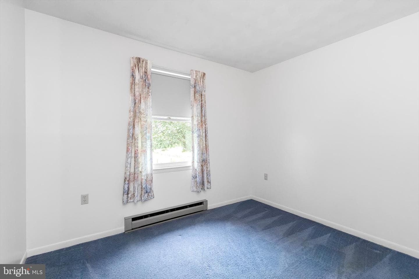 391 King Street photo 25