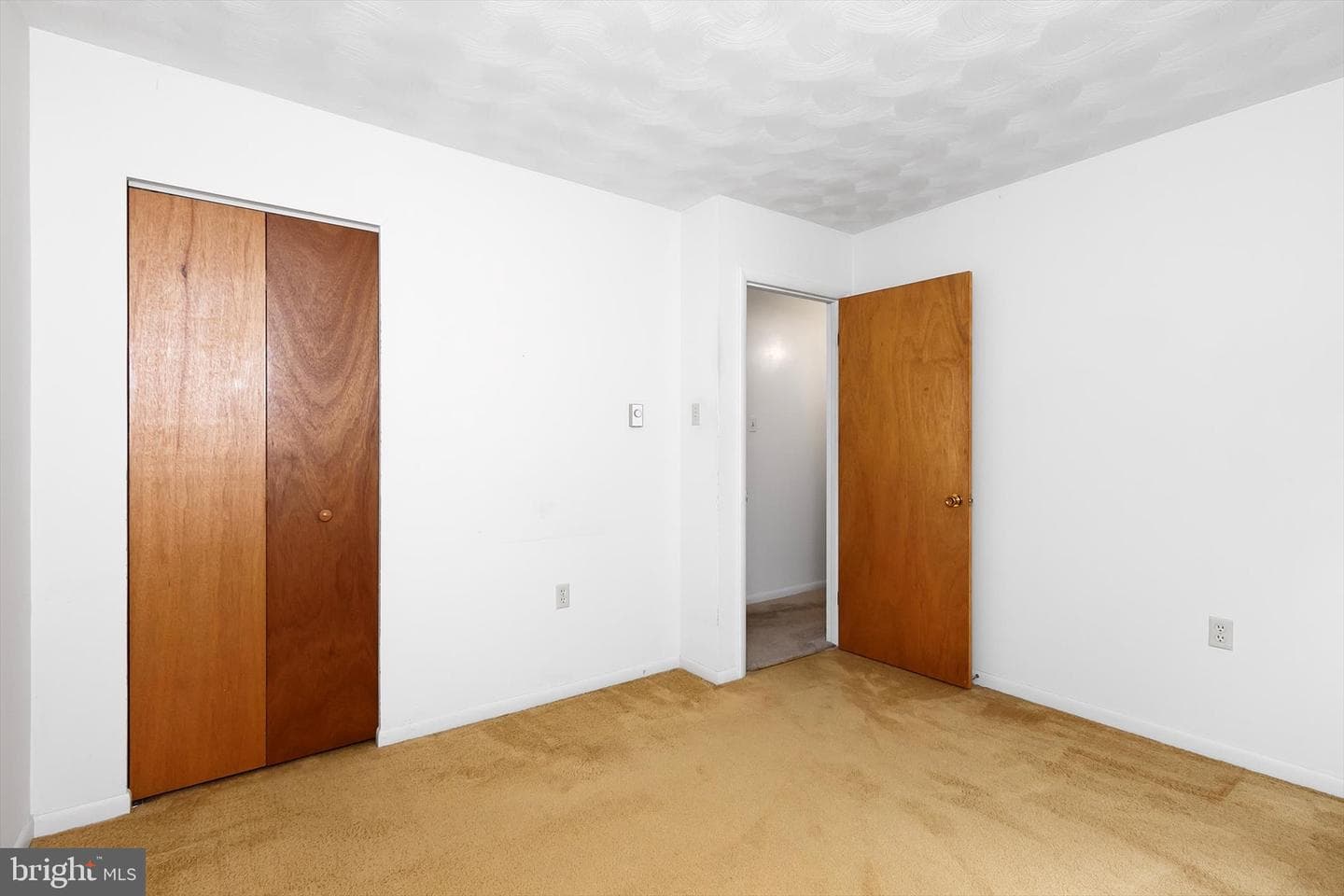 391 King Street photo 27
