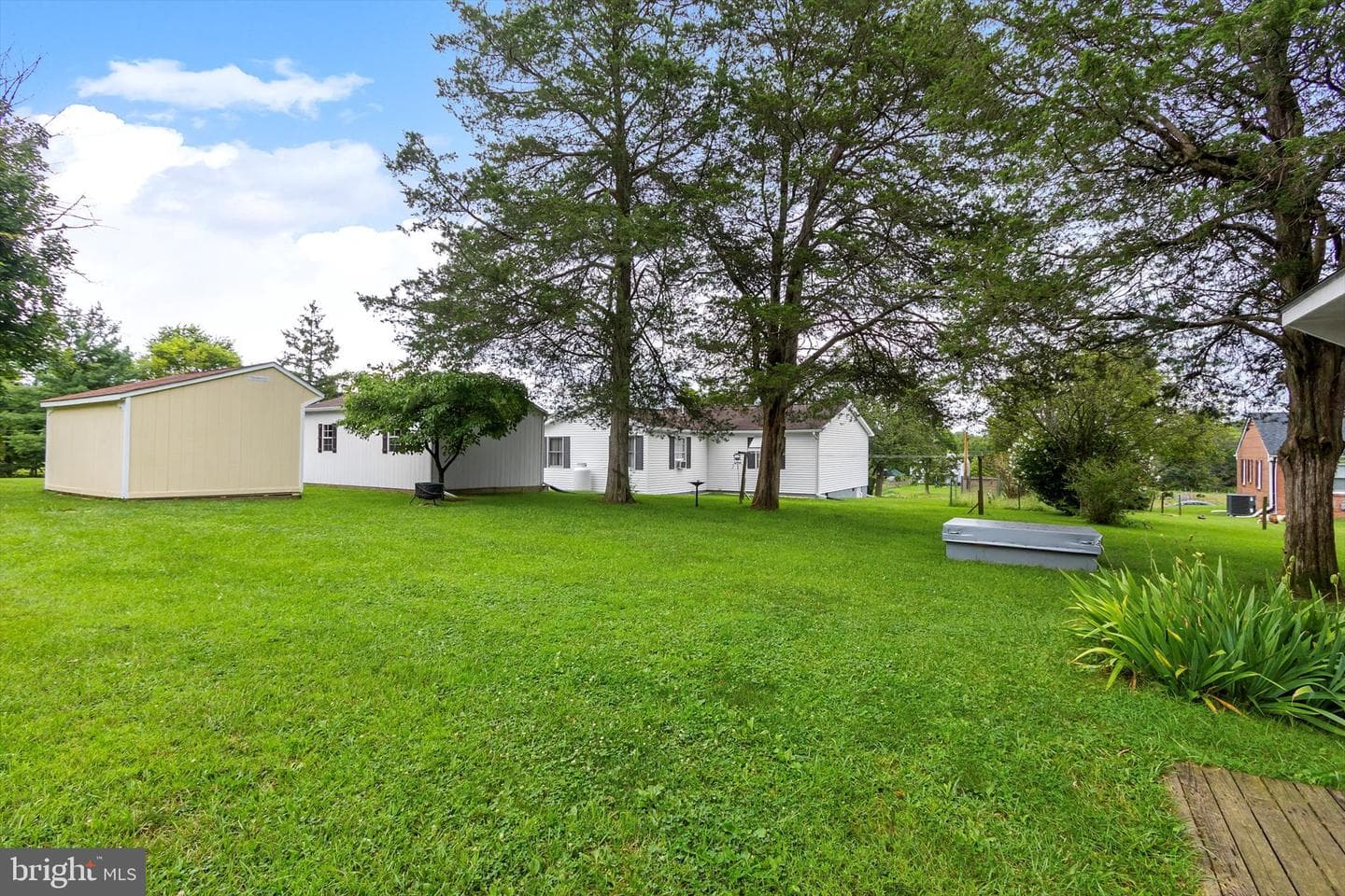 391 King Street photo 34