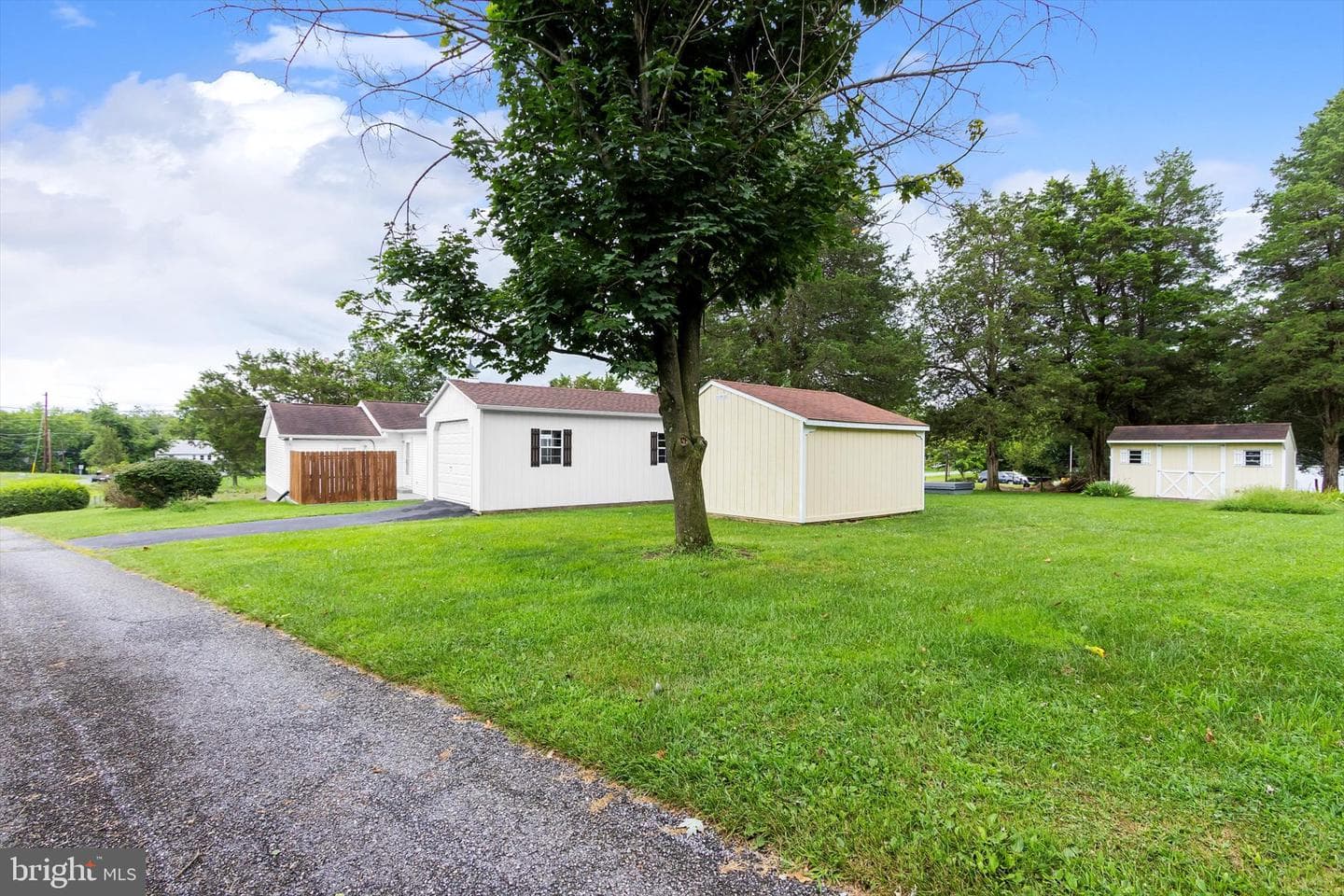 391 King Street photo 35