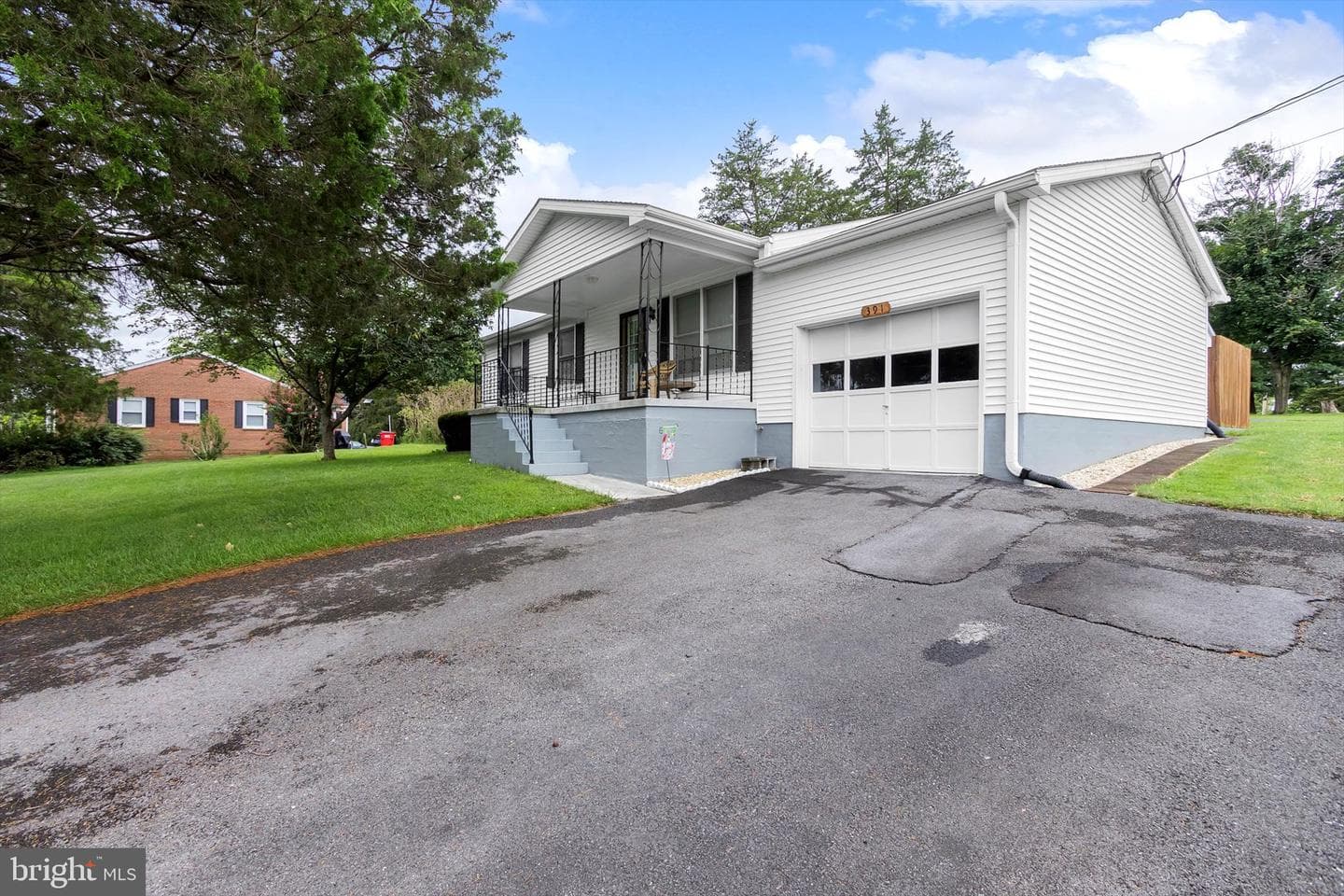 391 King Street photo 36