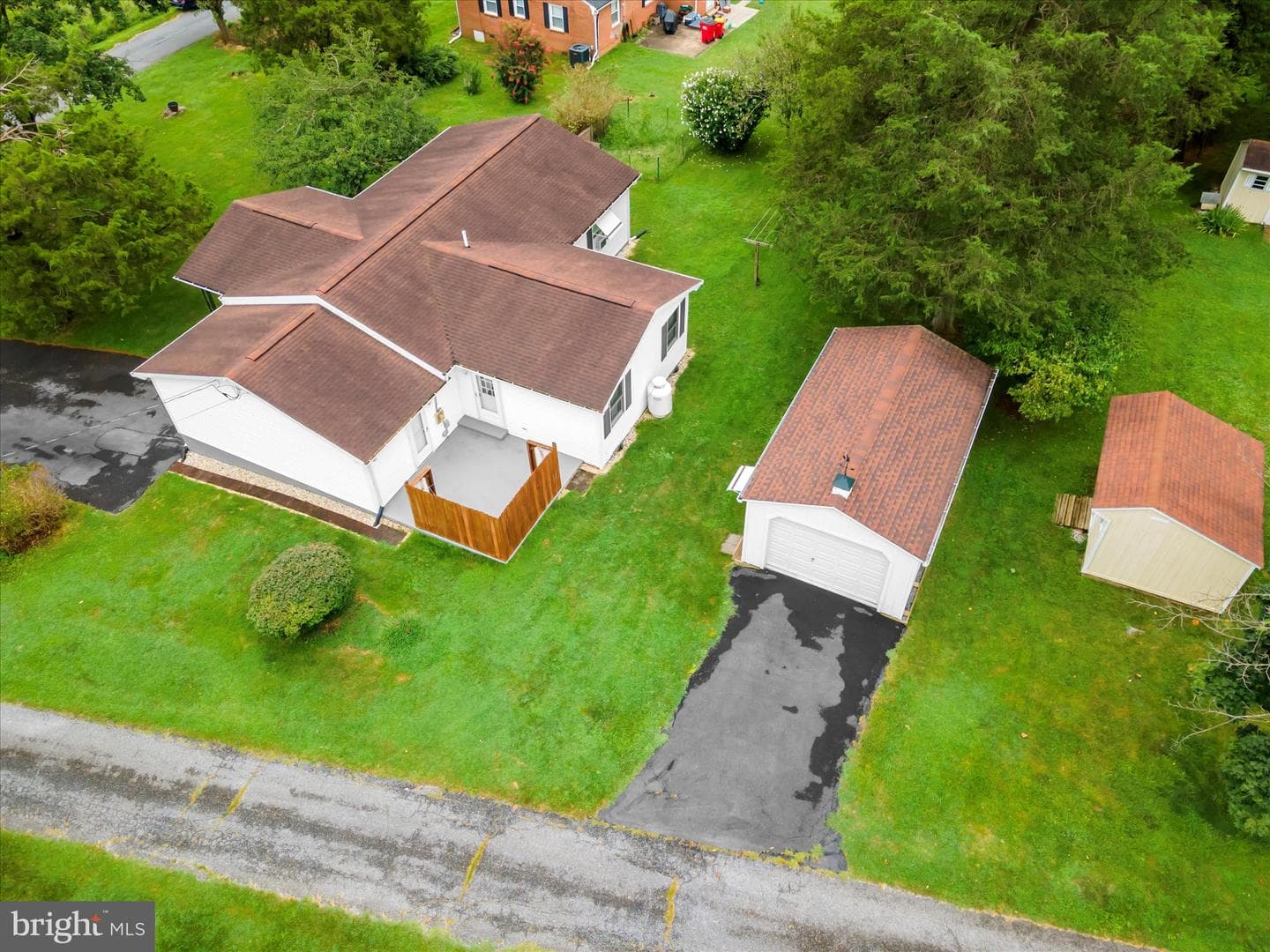 391 King Street photo 39