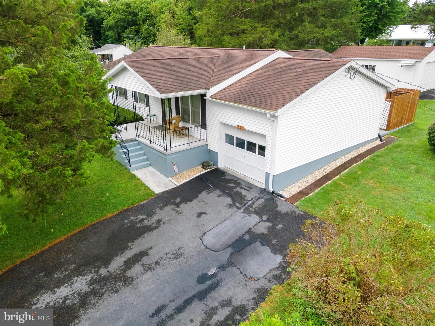 391 King Street photo 40