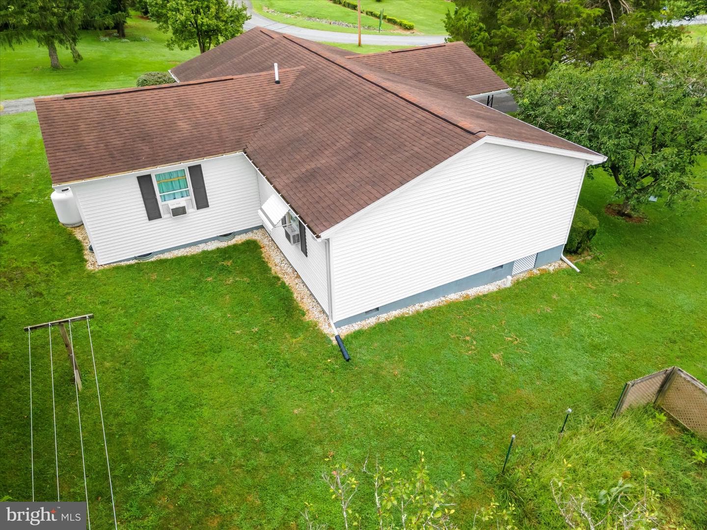 391 King Street photo 41