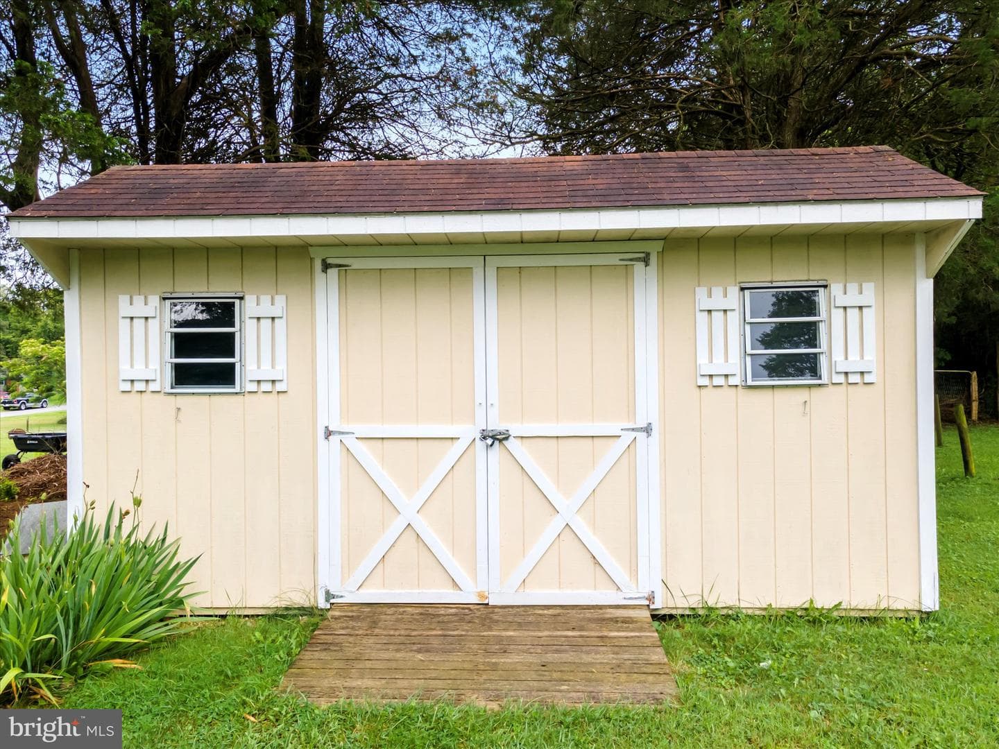 391 King Street photo 43