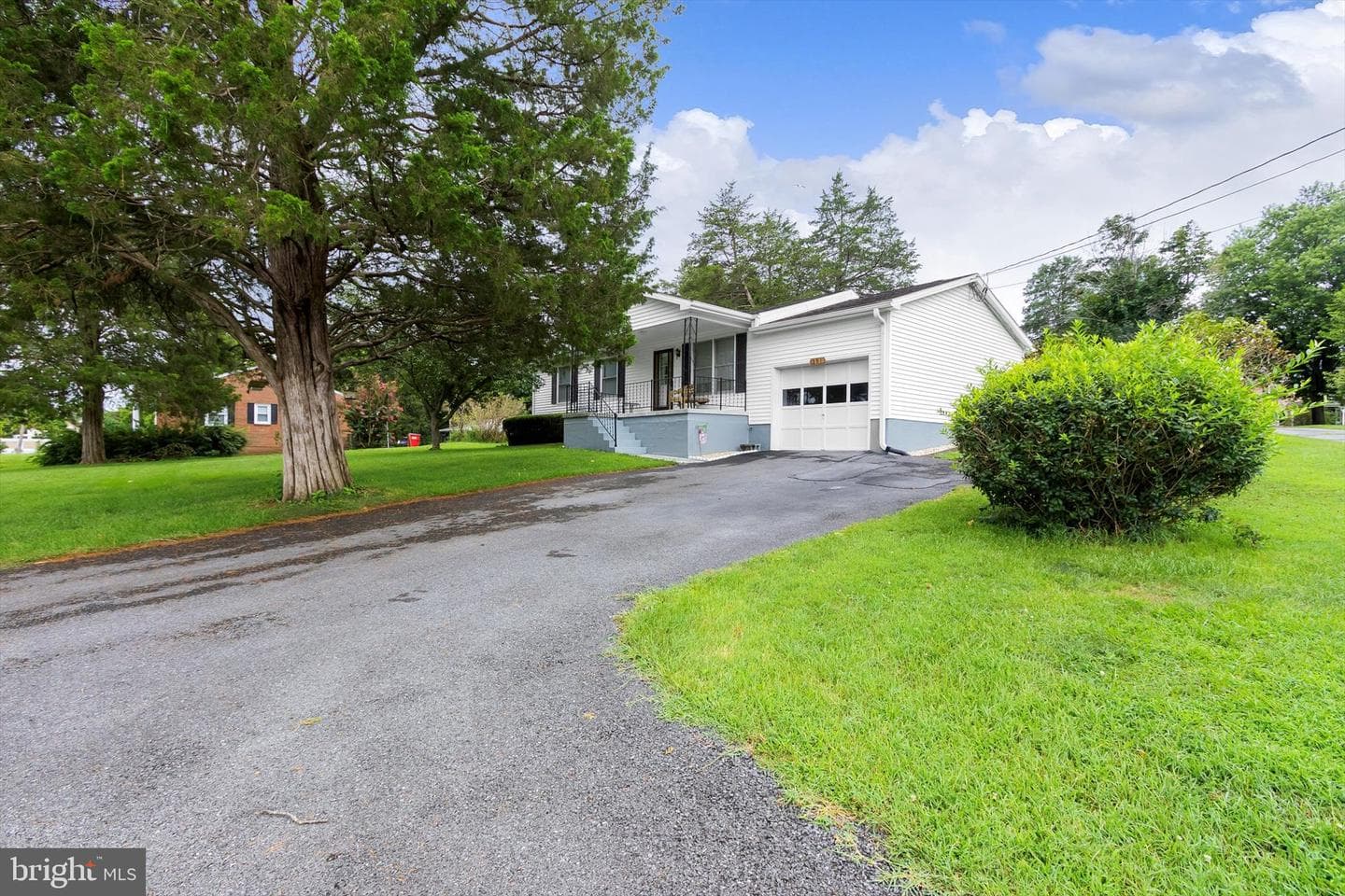 391 King Street photo 6