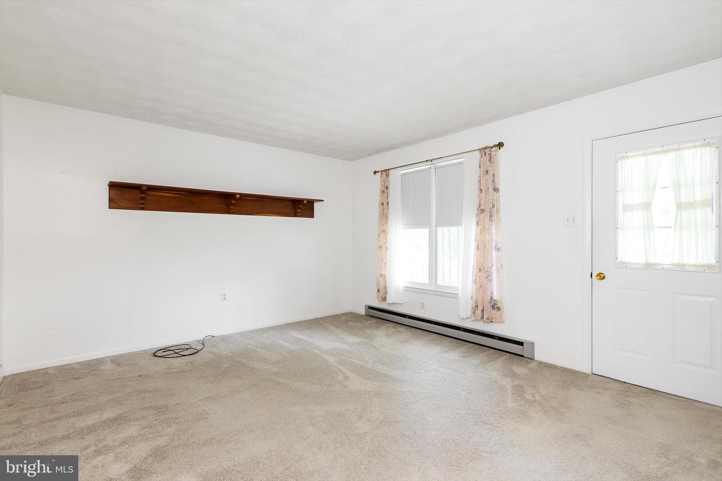 391 King Street photo 9