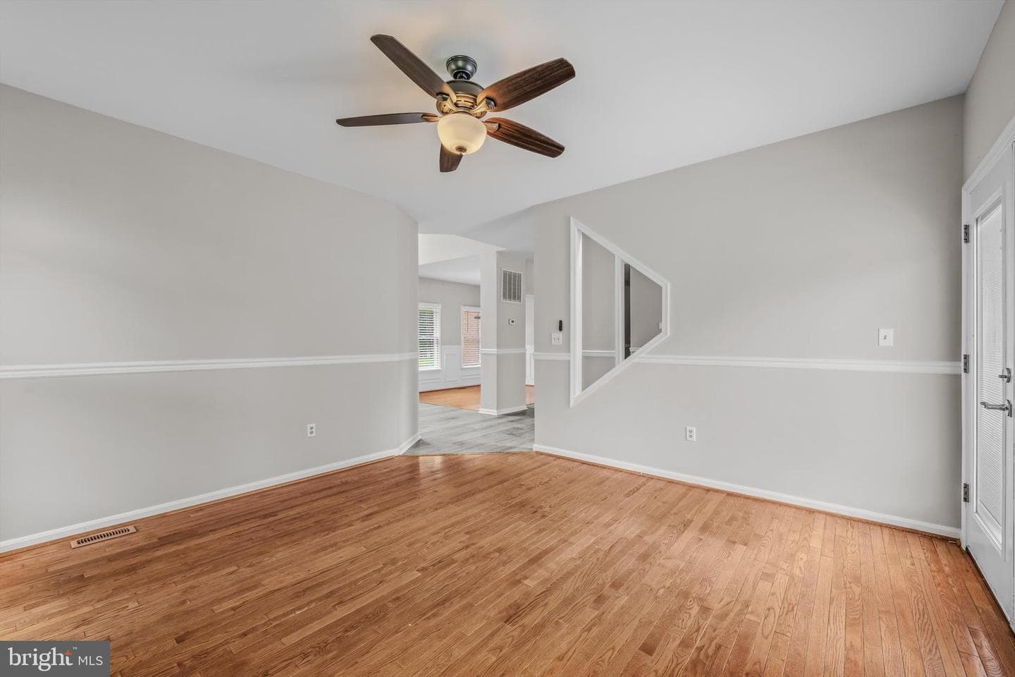 346 Deer Ridge Drive photo 12
