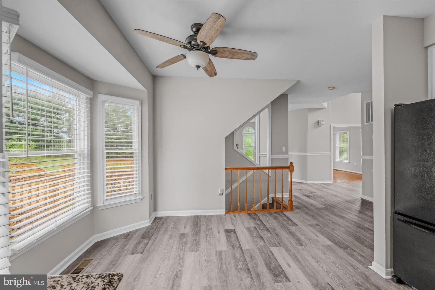 346 Deer Ridge Drive photo 14
