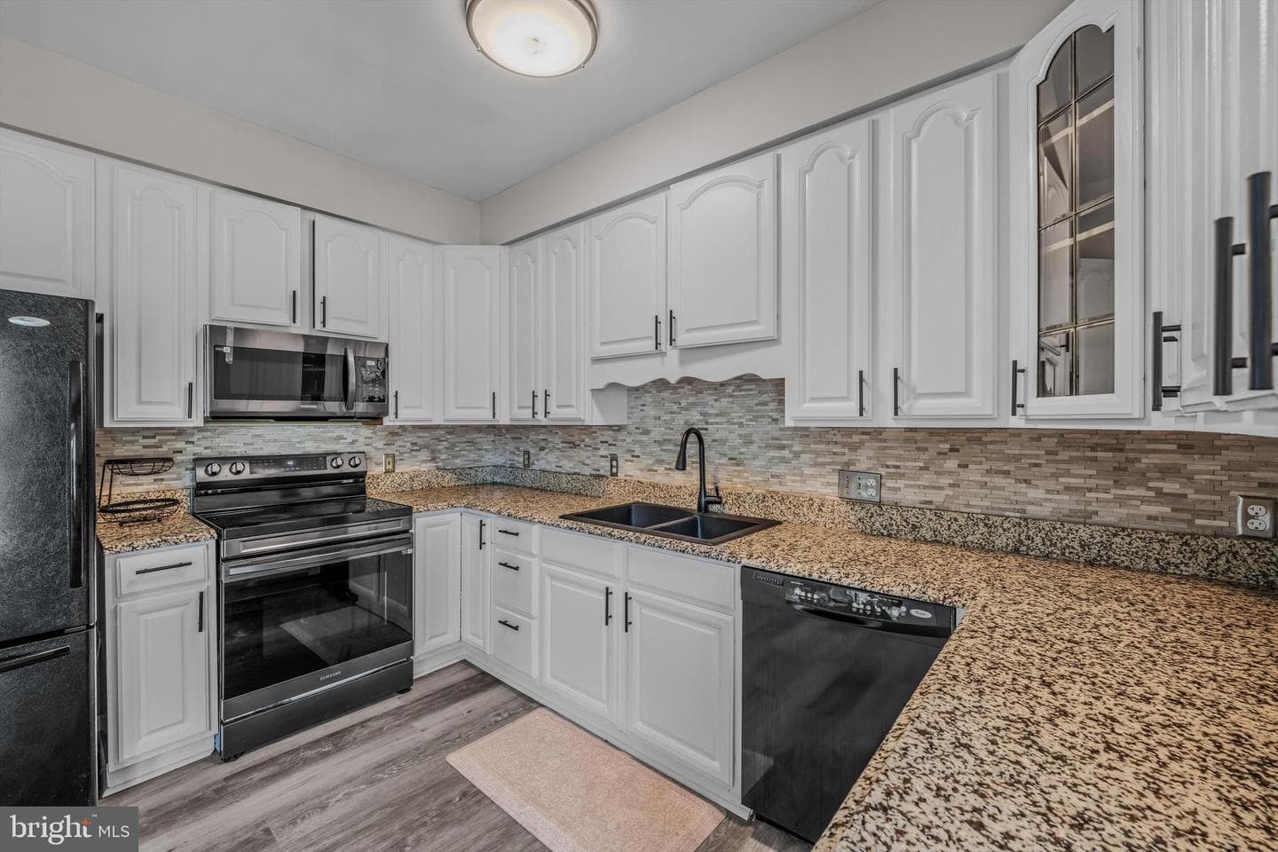 346 Deer Ridge Drive photo 15
