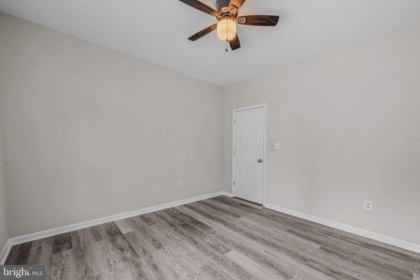 346 Deer Ridge Drive photo 18
