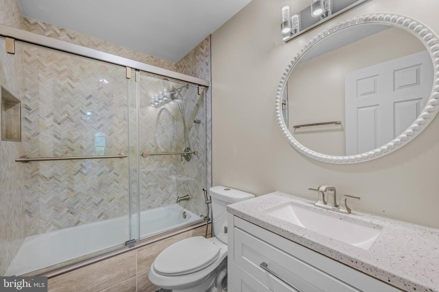 346 Deer Ridge Drive photo 19