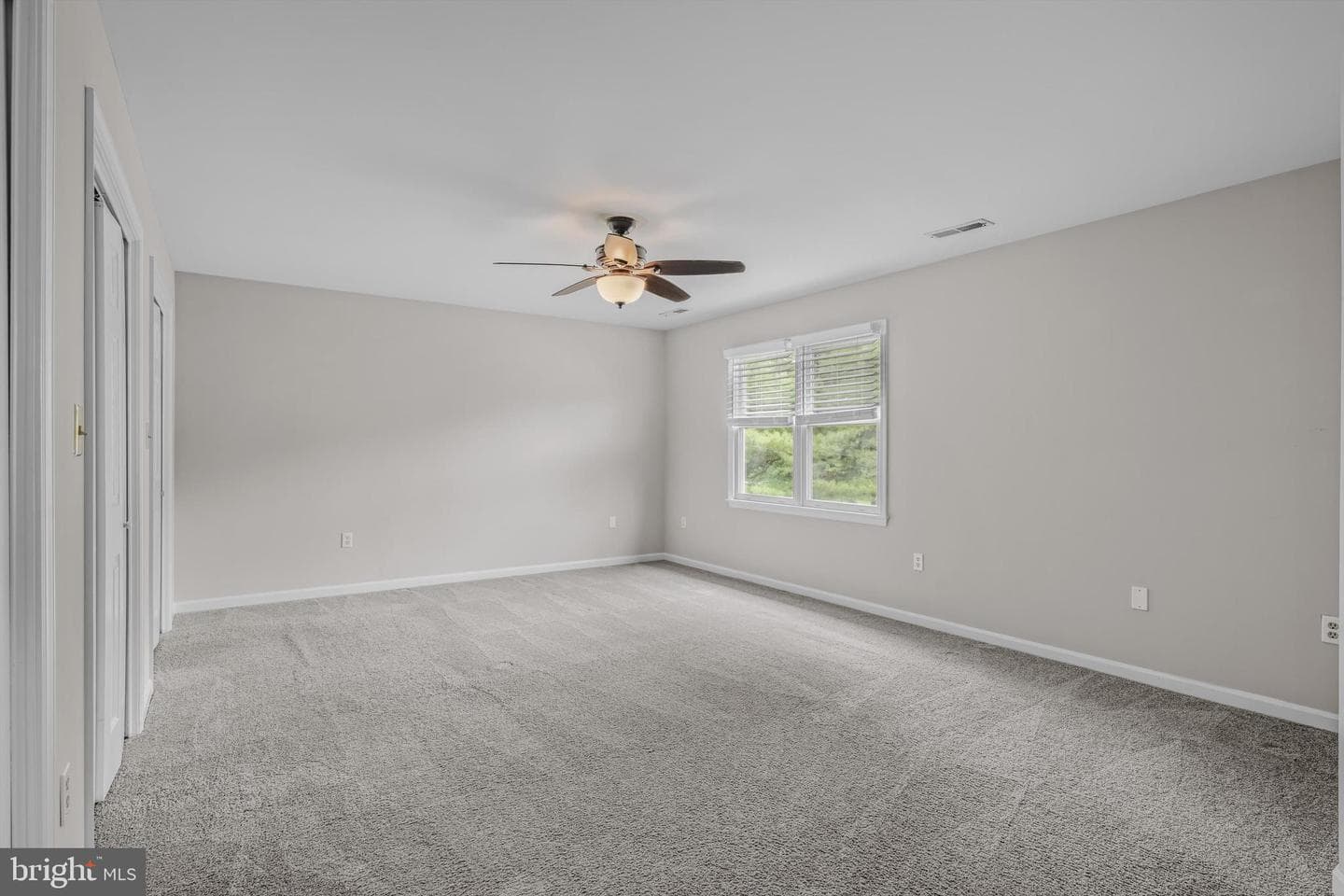 346 Deer Ridge Drive photo 20