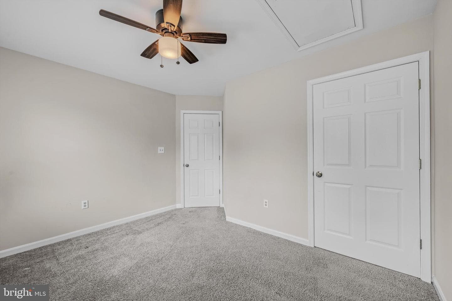 346 Deer Ridge Drive photo 29