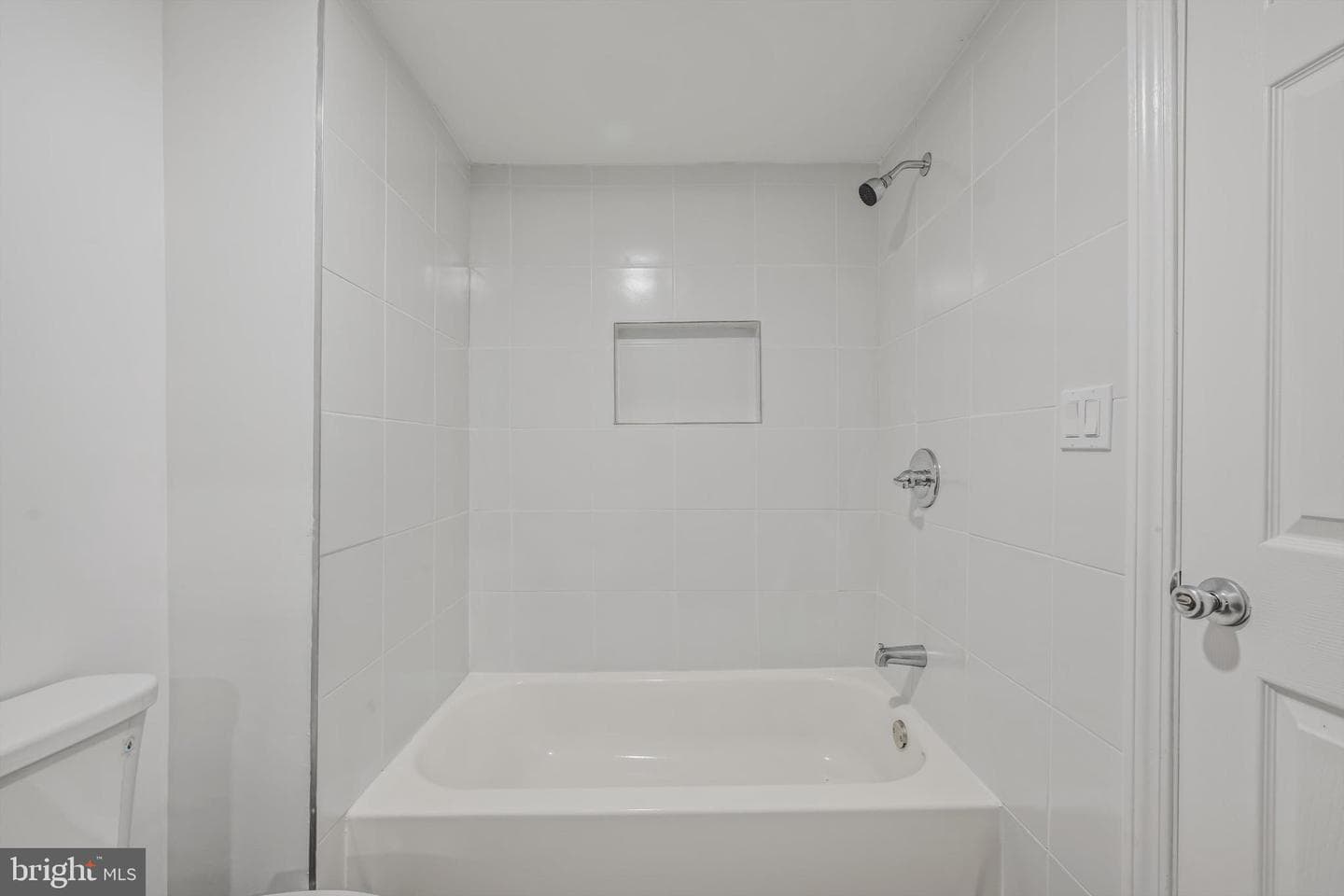 346 Deer Ridge Drive photo 37