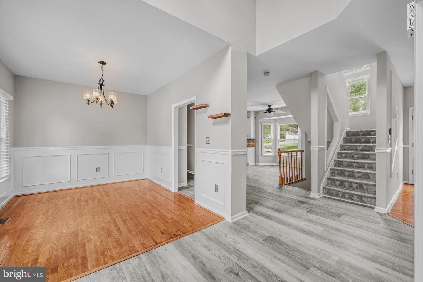 346 Deer Ridge Drive photo 4