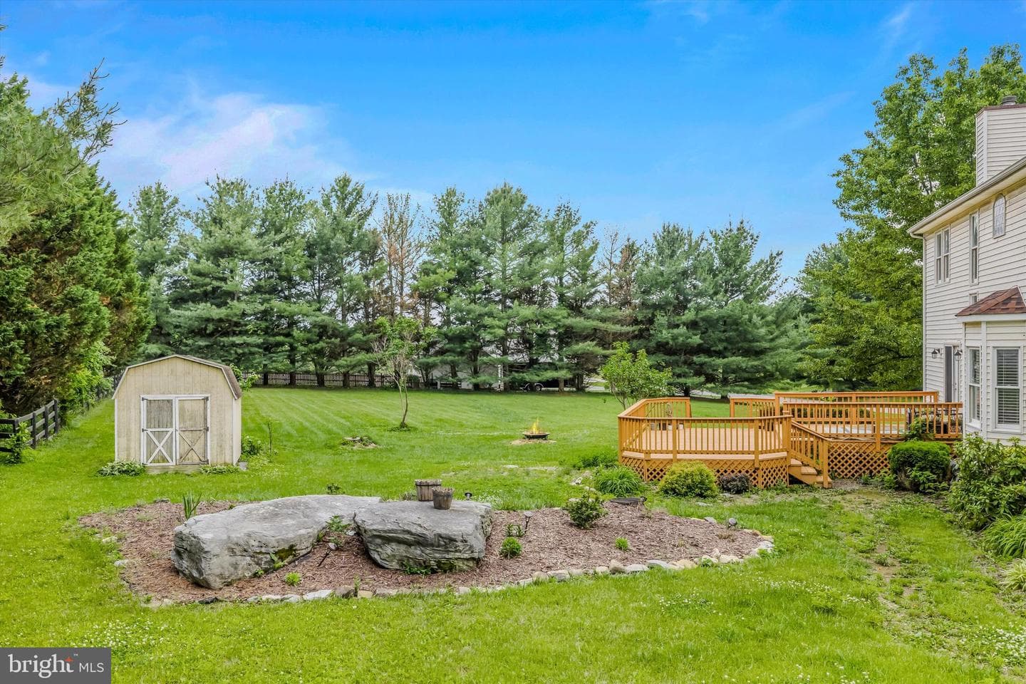 346 Deer Ridge Drive photo 40